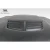2008-2009 Pontiac G8 Stingray Z Hood - image 10