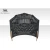 2008-2009 Pontiac G8 Stingray Z Hood - image 18