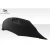 2006-2013 Chevrolet Impala Stingray Z Hood - image 6
