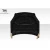 2006-2013 Chevrolet Impala Stingray Z Hood - image 8