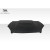 2006-2013 Chevrolet Impala Stingray Z Hood- 1 Piece - image 6
