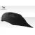 2006-2013 Chevrolet Impala Stingray Z Hood - image 13
