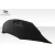 2006-2013 Chevrolet Impala Stingray Z Hood - image 7
