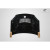 2005-2010 Chevrolet Cobalt / Pontiac G5 Stingray Z Hood- 1 Piece - image 7