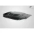 2005-2010 Chevrolet Cobalt Stingray Z Carbon Fiber Hood - image 17