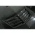 2005-2010 Chevrolet Cobalt / Pontiac G5 Stingray Z Hood- 1 Piece - image 23