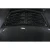 2005-2010 Chevrolet Cobalt Stingray Z Carbon Fiber Hood - image 21