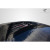 2005-2010 Chevrolet Cobalt / Pontiac G5 Carbon Creations Stingray Z Hood- 1 Piece - image 14