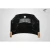 2005-2010 Chevrolet Cobalt Stingray Z Carbon Fiber Hood - image 10