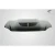 2005-2010 Chevrolet Cobalt Stingray Z Carbon Fiber Hood - image 13