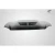 2005-2010 Chevrolet Cobalt Stingray Z Carbon Fiber Hood - image 15