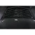 2005-2010 Chevrolet Cobalt Stingray Z Carbon Fiber Hood - image 32
