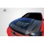 2005-2010 Chevrolet Cobalt Stingray Z Carbon Fiber Hood - image 3