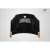 2005-2010 Chevrolet Cobalt / Pontiac G5 Stingray Z Hood- 1 Piece - image 14