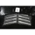 2005-2010 Chevrolet Cobalt Stingray Z Carbon Fiber Hood - image 12