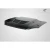 2005-2010 Chevrolet Cobalt Stingray Z Carbon Fiber Hood - image 18