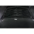 2005-2010 Chevrolet Cobalt Stingray Z Carbon Fiber Hood - image 22