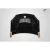 2005-2010 Chevrolet Cobalt Stingray Z Carbon Fiber Hood - image 26