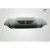 2005-2010 Chevrolet Cobalt Stingray Z Carbon Fiber Hood - image 28