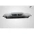 2005-2010 Chevrolet Cobalt Stingray Z Carbon Fiber Hood - image 29