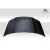 2005-2010 Chevrolet Cobalt Stingray Z Hood - image 11