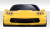 2005-2013 Chevrolet Corvette C6 Duraflex Stingray Z Body Kit 4 Piece