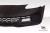 2005-2013 Chevrolet Corvette C6 Duraflex Stingray Z Body Kit 4 Piece