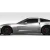 2005-2013 Chevrolet Corvette Stingray Z Kit - image 27