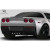 2005-2013 Chevrolet Corvette C6 Stingray Z Body Kit - 4 Piece - image 26
