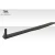2005-2013 Chevrolet Corvette Stingray Z Kit - image 41