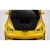 2005-2013 Chevrolet Corvette C6 Stingray Z Hood - 1 Piece - image 1
