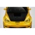 2005-2013 Chevrolet Corvette Stingray Z Carbon Fiber Hood - image 2