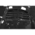 2005-2013 Chevrolet Corvette Stingray Z Carbon Fiber Hood - image 12