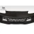 2005-2013 Chevrolet Corvette Stingray Z Front Bumper - image 11