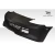 2005-2013 Chevrolet Corvette Stingray Z Front Bumper - image 8