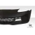 2005-2013 Chevrolet Corvette Stingray Z Front Bumper - image 10