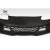 2005-2013 Chevrolet Corvette Stingray Z Front Bumper - image 12
