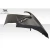 2005-2013 Chevrolet Corvette C6 Stingray Z Front Fenders - 2 Piece - image 21