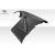 2005-2013 Chevrolet Corvette Stingray Z Fender - image 8
