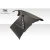 2005-2013 Chevrolet Corvette C6 Stingray Z Front Fenders - 2 Piece - image 18