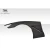 2005-2013 Chevrolet Corvette Stingray Z Fender - image 14