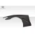 2005-2013 Chevrolet Corvette Stingray Z Fender - image 5