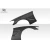 2005-2013 Chevrolet Corvette Stingray Z Fender - image 9