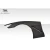 2005-2013 Chevrolet Corvette Stingray Z Fender - image 15