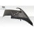 2005-2013 Chevrolet Corvette C6 Stingray Z Front Fenders - 2 Piece - image 20
