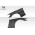 2005-2013 Chevrolet Corvette Stingray Z Fender - image 23