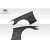 2005-2013 Chevrolet Corvette Stingray Z Fender - image 22