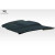 2005-2013 Chevrolet Corvette C6 Stingray Z Hood - 1 Piece - image 6