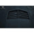 2005-2013 Chevrolet Corvette C6 Stingray Z Hood - 1 Piece - image 4