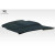 2005-2013 Chevrolet Corvette C6 Stingray Z Hood - 1 Piece - image 7